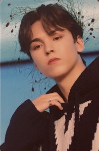 22’D社 周邊卡 卡冊固卡