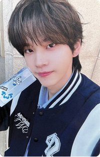 25’FM 入場卡 / 場限卡 粽卡