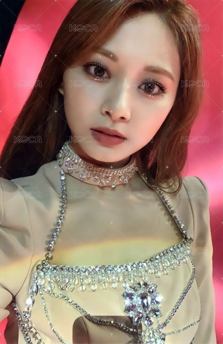 Eyes Wide Open 專輯卡  正面