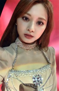 Eyes Wide Open 專輯卡 