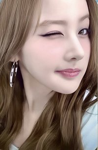 224 el 日本線下快閃 周邊卡 掛鏈鑰匙圈卡