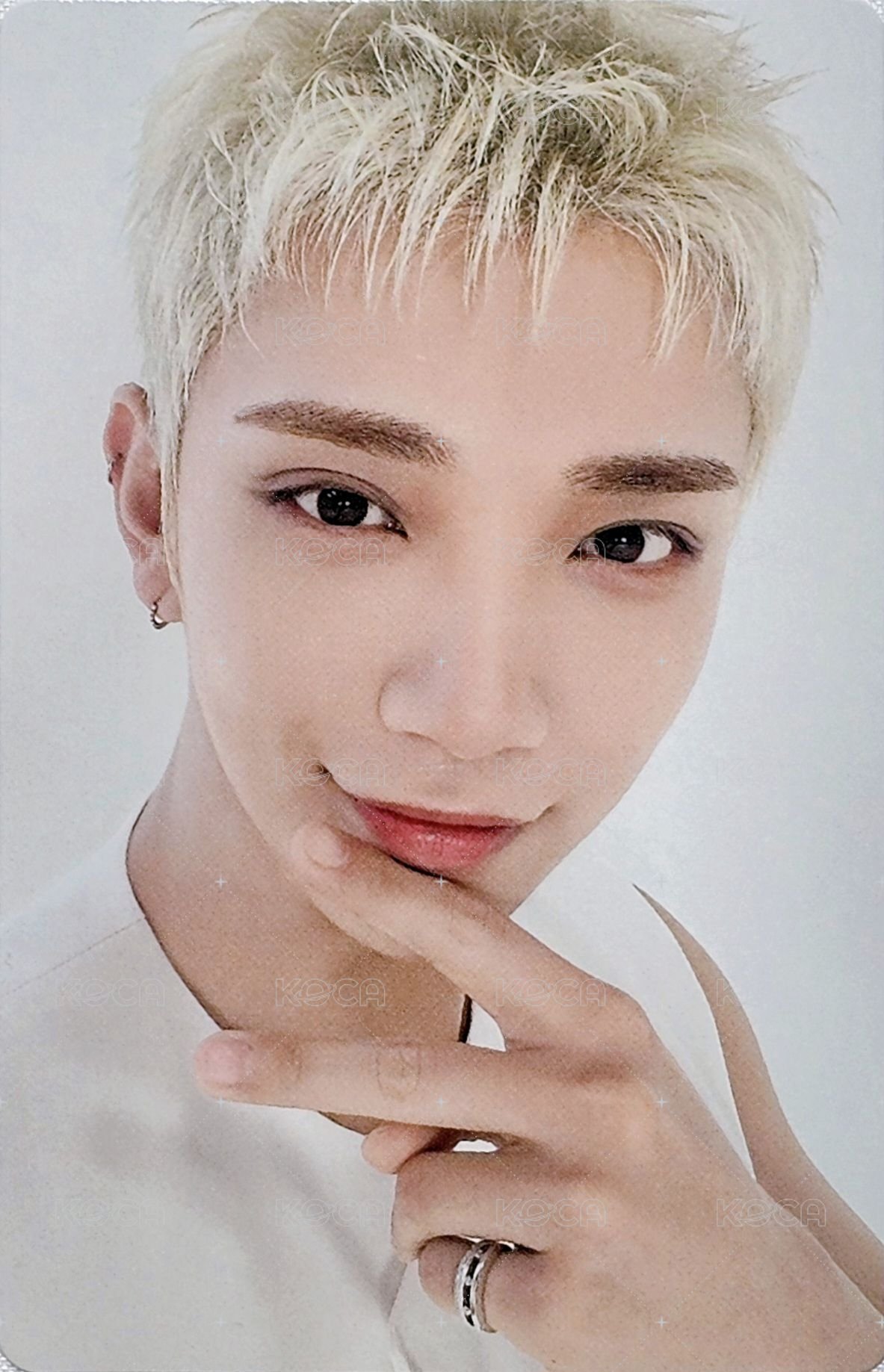 NEW_ 隨機卡  正面