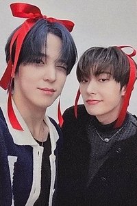 GH2 MINIRECORD 3.0 Unit 幸運卡 