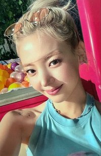 KILL MY DOUBT k4 預售 特典卡 