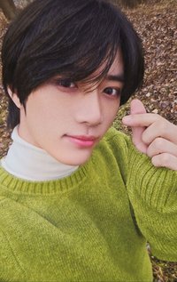 迷六 環球 單封 特典卡 