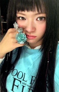 正規四 mp 預售 特典卡 團封