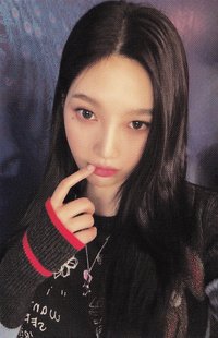 Chill Kill 專輯卡 