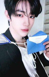 25‘FC 隨機卡 自拍 ver.A