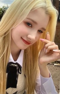 倫敦寫真 周邊卡 藍版卡套卡