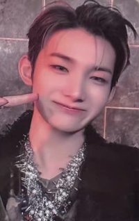 NOW dmm 1.0 簽售卡 未公開