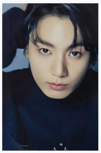 Dicon 明信片 D’Festa