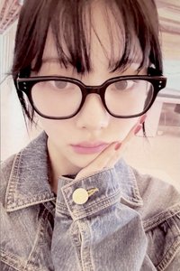 Drama kms 2.0 簽售卡 v1柚