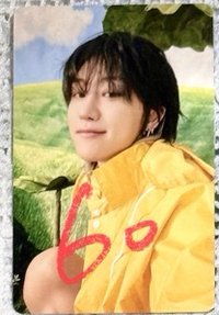 雨衣盤2