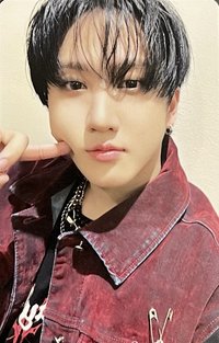 合(HOP) 塔店 特典卡 