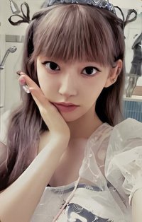 CRAZY wm 1.0 幸運卡 