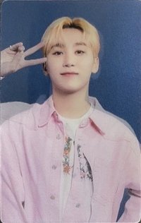 23’克拉島 周邊卡 變化卡