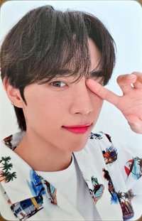 MEDIHEAL 代言卡 7.0