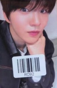 Steady kms 簽售卡 4.0 v3