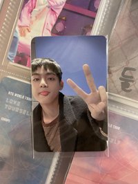 2025 Festa 米粽泰