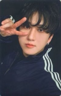 樂-STAR sw 1.0 A版 幸運卡 