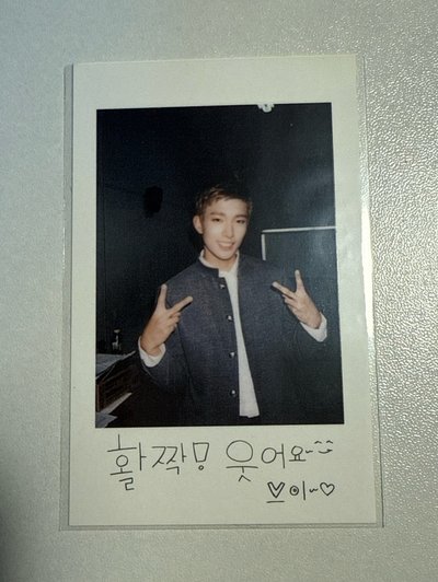 拍立得碩