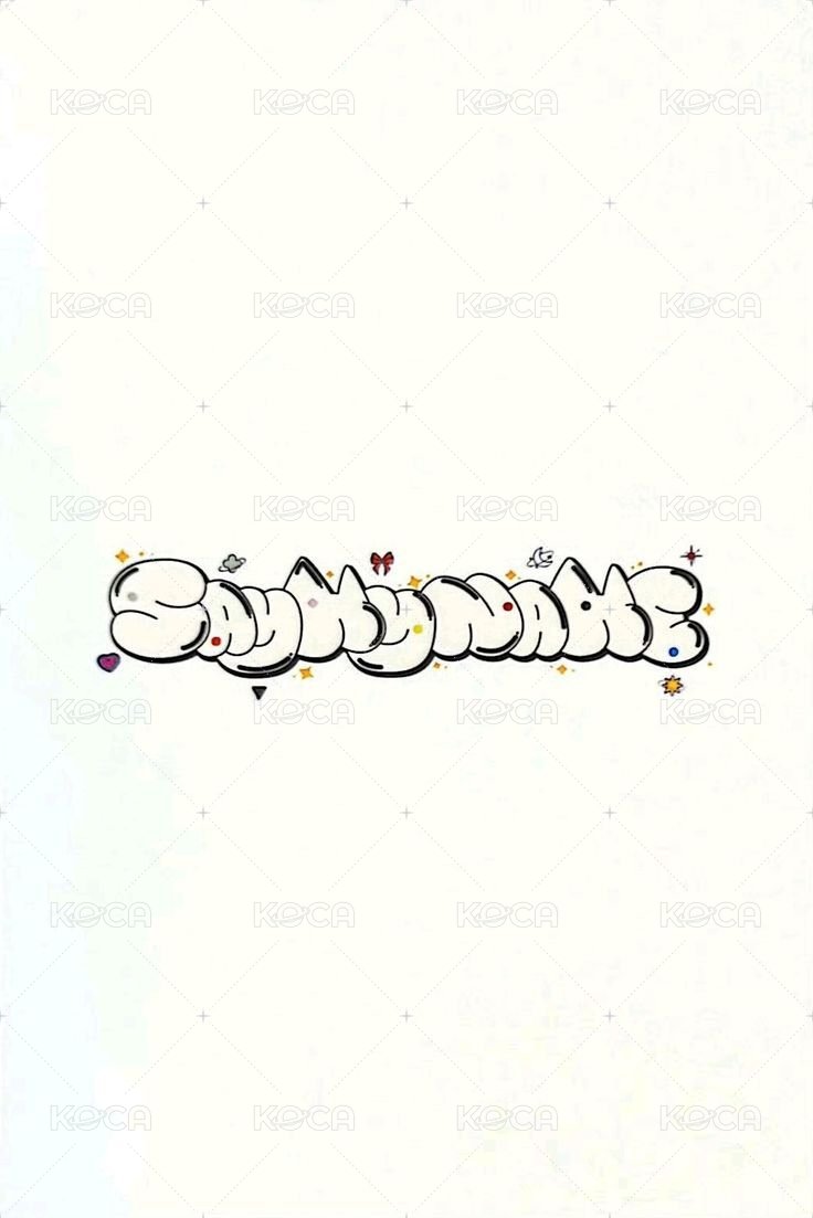 迷一 k4 線上1.0 簽售卡  背面