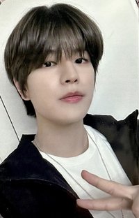 樂-STAR k4 特典卡 