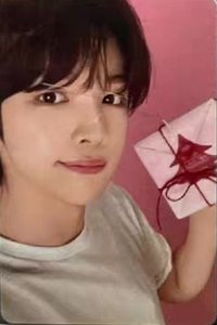 2024聖誕 隨機卡 