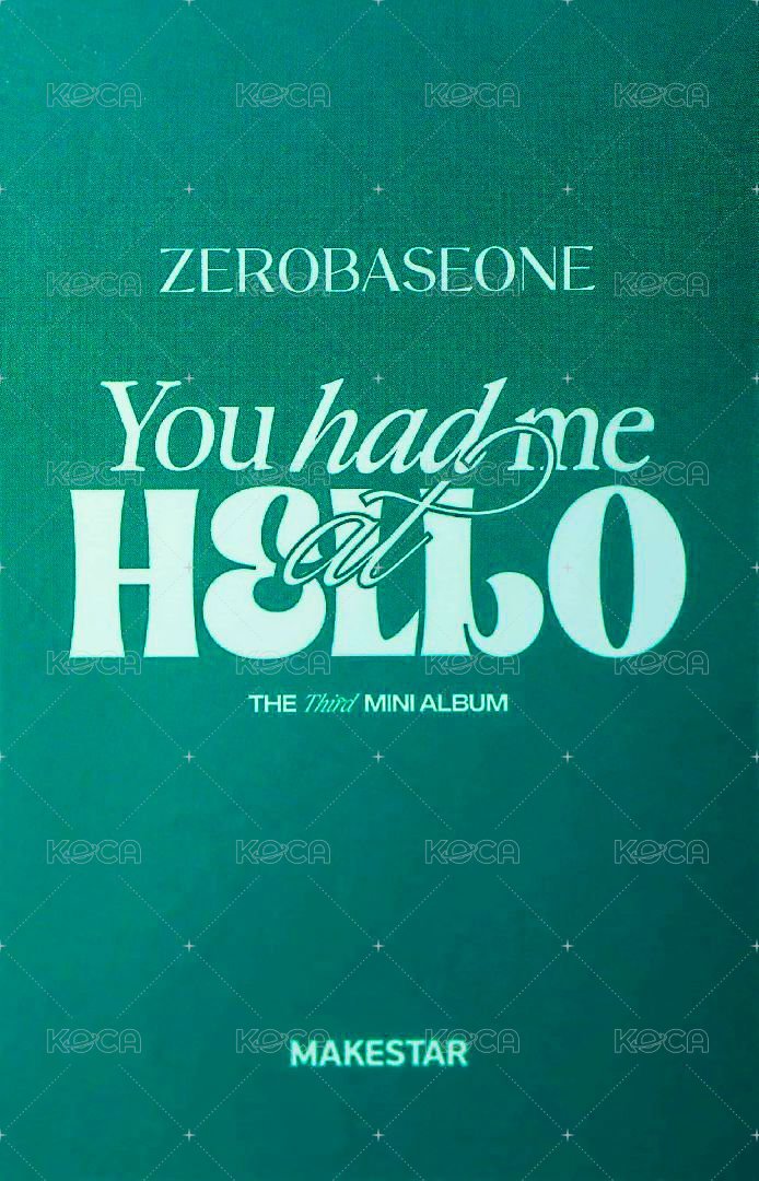 迷三 ms 幸運卡 退熱貼 ver. 背面