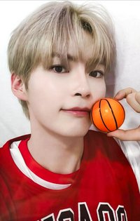 迷四 am 3.0 特典卡 籃球 ver.