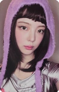 GWBG 專輯卡 電子專 A ver.