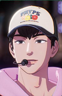 ANIPLUS 隨機卡 飲料卡 Why?