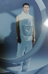 NEW 隨機卡 