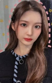 ENTWURF k4 2.0 幸運卡 塗鴉