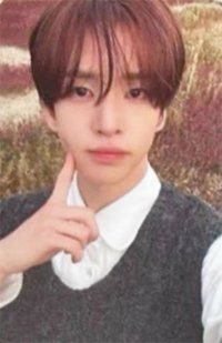 FTO mmt 簽售卡 1.0