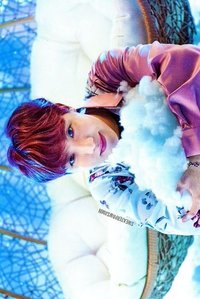 Wings Tour 隨機卡 ver.2 (7/8)