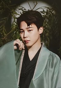 2022中秋 隨機卡 (4/6)