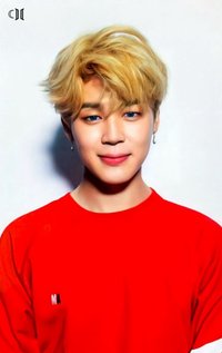 LY承 專輯卡 ver.V