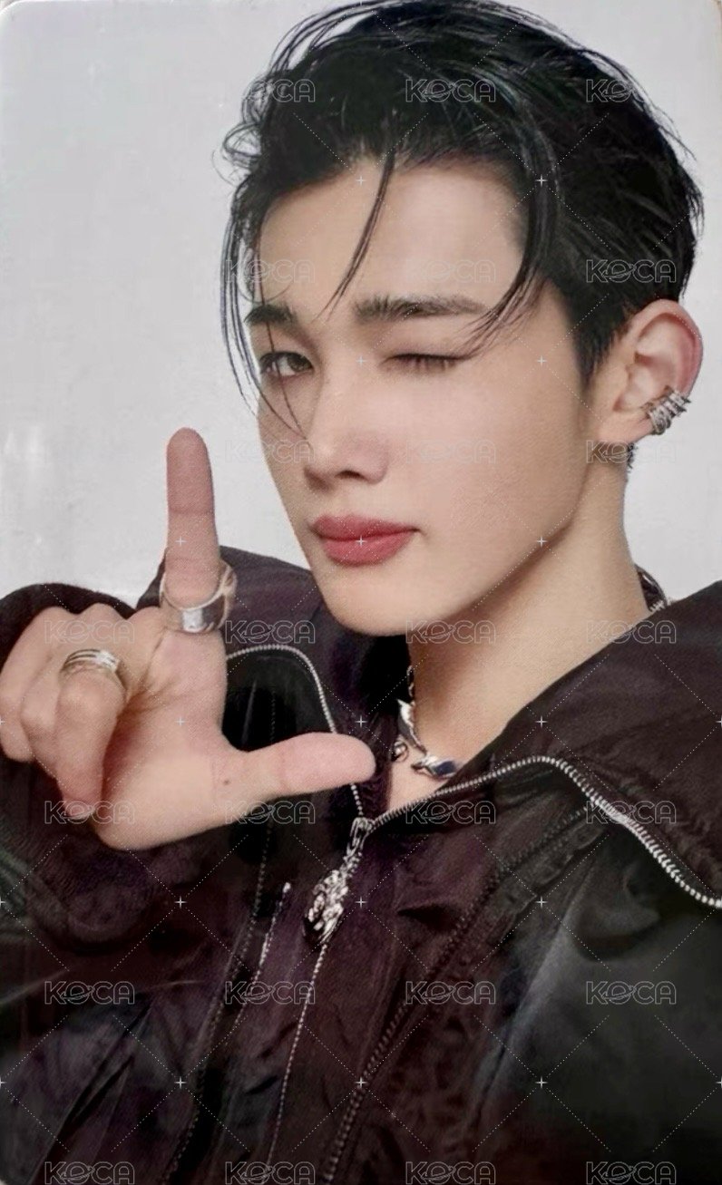 ATB 會員禮卡 TAIPEI 台北場 FC/zone卡 正面