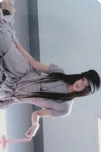 bomb 環球 預售 特典卡 PB ver.