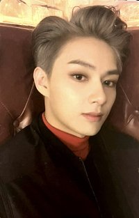 YMMD 專輯卡 MINI6｜DAWN ver.