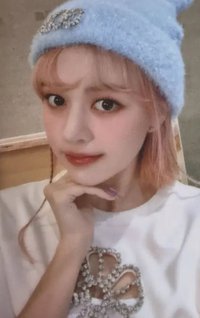 ENTWURF bdm 幸運卡 