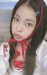 BREAK sr 幸運卡 禮物