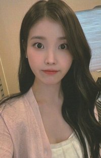 23’音波戒指 周邊卡 