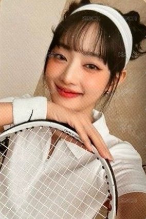 代言卡 MEDIHELA 2.0 正面