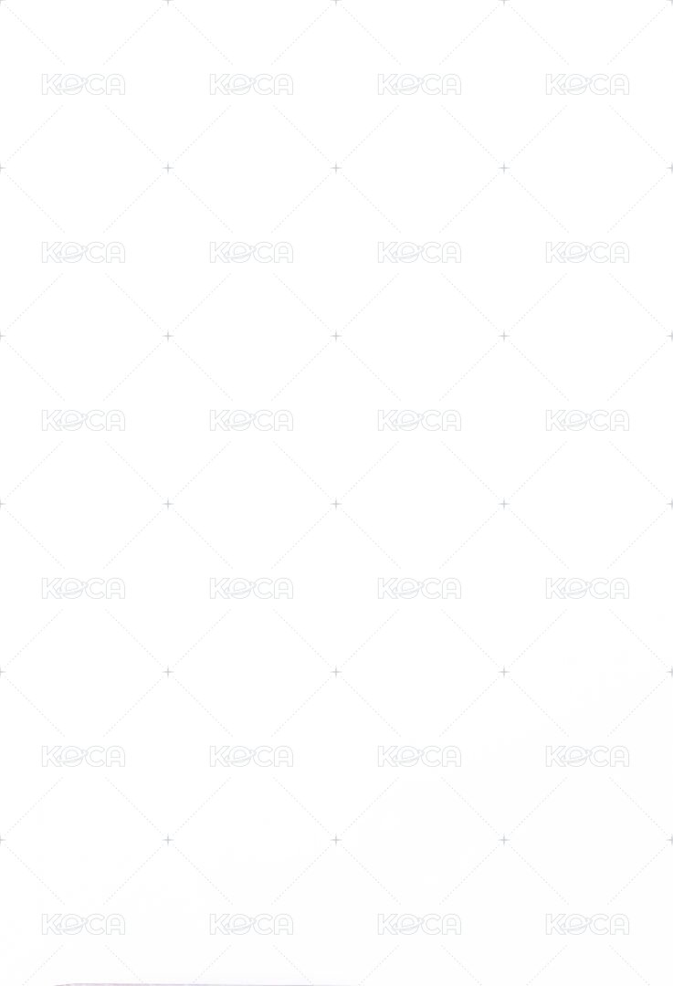 日專PREZENT 專輯卡 初回B 人生四格 背面