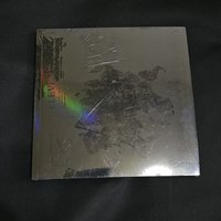 黑版