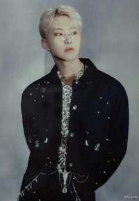 消費期限 生寫真 