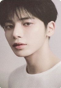 迷四 新那拉 特典卡 