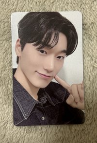 🍒戳臉傘（需依內文多帶）